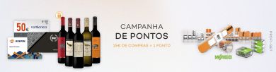 Campanha Wago 2025 Campanha Wago 2025